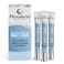 Plexaderm Rapid Reduction Eye Serum  Advanced Formula Anti Aging Visibly Reduces UnderEye Bags Wrinkles Dark Circles Fine Lines  Crows Feet Instantly Instant Wrinkle Remover for Face