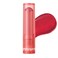 innisfreeDewy Tint Lip Balm with Hydrating Hyaluronic Acid and Ceramides Tinted Korean Lip Balm
