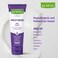 Medline Remedy Phytoplex Nourishing Skin Cream Moisturizer 4 Fl Oz Pack of 2