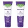Medline Remedy Phytoplex Nourishing Skin Cream Moisturizer 4 Fl Oz Pack of 2