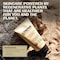Thrive Reef Safe Sunscreen SPF50  Hawaii 104 Reef Act Compliant  Mineral Sunscreen NonNano Zinc Oxide  Vegan 58 Oz Pack of 1