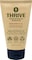 Thrive Reef Safe Sunscreen SPF50  Hawaii 104 Reef Act Compliant  Mineral Sunscreen NonNano Zinc Oxide  Vegan 58 Oz Pack of 1