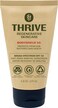 Thrive Reef Safe Sunscreen SPF50  Hawaii 104 Reef Act Compliant  Mineral Sunscreen NonNano Zinc Oxide  Vegan 58 Oz Pack of 1
