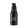 Caldera  Lab The Eyecon  Men Eye Serum formulated for fine lines dark circles and puffiness