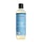 MRS MEYERS CLEAN DAY Moisturizing Body Wash For Women And Men Biodegradable Shower Gel Formula Made With Essential Oils Rain Water 16 oz