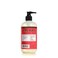 MRS MEYERS CLEAN DAYHand Soap Made with Essential Oils Biodegradable Formula Rhubarb 125 fl oz