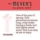 MRS MEYERS CLEAN DAYHand Soap Made with Essential Oils Biodegradable Formula Rhubarb 125 fl oz