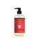 MRS MEYERS CLEAN DAYHand Soap Made with Essential Oils Biodegradable Formula Rhubarb 125 fl oz