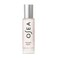 OSEAOcean Eyes AgeDefying Eye Serum  For Dark Circles Puffiness  Cooling Roller Ball Applicator  Hyaluronic Acid Peptides  Clean Skincare  Vegan  CrueltyFree AntiAging Under Eye Treatment