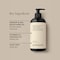 Hand Wash John Legend Skincare Liquid Hand Soap Gentle  Hydrating CrueltyFree Formulated with Nourishing Oils  Soft Lavender 2Pack 15 oz each