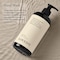 Hand Wash John Legend Skincare Liquid Hand Soap Gentle  Hydrating CrueltyFree Formulated with Nourishing Oils  Soft Lavender 2Pack 15 oz each