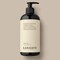 Hand Wash John Legend Skincare Liquid Hand Soap Gentle  Hydrating CrueltyFree Formulated with Nourishing Oils  Soft Lavender 2Pack 15 oz each