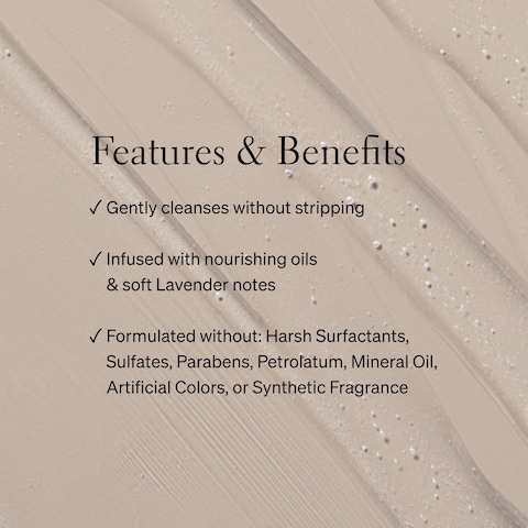 Hand Wash John Legend Skincare Liquid Hand Soap Gentle  Hydrating CrueltyFree Formulated with Nourishing Oils  Soft Lavender 2Pack 15 oz each