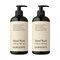 Hand Wash John Legend Skincare Liquid Hand Soap Gentle  Hydrating CrueltyFree Formulated with Nourishing Oils  Soft Lavender 2Pack 15 oz each