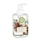 Michel Design Works Foaming Hand Soap White Spruce
