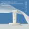 PURITODaily Soft Touch Sunscreen 60ml Face Sunscreen Oil Free UVA  UVB Protection Lightweight and Oil Free Korean Sunscreen For All Skin Type and Vegan  CrueltyFree