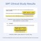PURITODaily Soft Touch Sunscreen 60ml Face Sunscreen Oil Free UVA  UVB Protection Lightweight and Oil Free Korean Sunscreen For All Skin Type and Vegan  CrueltyFree