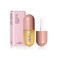 Lip PlumperNatural Lip Plumperlip plumping lip glosslip plumper glossLip Enhancer Make Lips Fuller and Moisturizing 55mlBeautiful FullerLip Mask