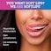 Softlips Slim Sticks Classic Flavor Pack 1