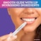 Softlips Slim Sticks Classic Flavor Pack 1