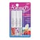 Softlips Slim Sticks Classic Flavor Pack 1