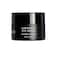 DIME Beauty Luminosity Eye Serum Eye Cream for Dark Circles and Puffiness Caffeine Eye Cream Puffy Eyes Treatment 05 oz  15 mL