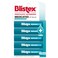 Blistex Medicated Lip Balm 015 Ounce Pack of 5 Prevent Dryness  Chapping SPF 15 Sun Protection Seals in Moisture Hydrating Lip Balm Easy Glide Full Coverage Formula