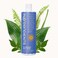 Non Toxic and Vegan Body Wash With Organic Ingredients  Moisturizing For Dry and Sensitive Skin Natural and Organic Paraben Free Cruelty Free Gluten Free Sulfate Free 16 FL OZ