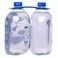 SoftsoapClear Liquid Hand Soap 2 pk64 oz