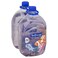 SoftsoapClear Liquid Hand Soap 2 pk64 oz