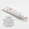 CO Bigelow Rose Salve Lip Balm Tubes 3 Pack All Purpose Salves Moisturizing for Chapped Lips and Dry Skin