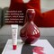 CO Bigelow Rose Salve Lip Balm Tubes 3 Pack All Purpose Salves Moisturizing for Chapped Lips and Dry Skin