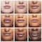 CO Bigelow Rose Salve Lip Balm Tubes 3 Pack All Purpose Salves Moisturizing for Chapped Lips and Dry Skin