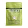 MRS MEYERS CLEAN DAYAutomatic Dishwasher Pods Lemon Verbena 20 Count