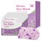 Jekeno Steam Eye Mask 16 Packs Eye Masks for Dry Eyes 4060 Minutes Self Moist Heated Warm Compress Eye Mask Disposable for Sleep Spa Relaxing Trip Gifts Travel Essentials for Women Men