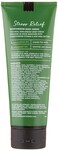 Bath  Body Works Aromatherapy Stress Relief Eucalyptus Spearmint Body Cream 80 oz 226g 2 Pack