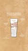 Australian Gold Botanical Sunscreen Mineral Lotion Broad Spectrum Water Resistant SPF 50 5 Ounce