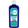 EpsomIt Soothing Nerve Lotion  Epsom Salt Magnesium Lotion Topical Magnesium Cream with Capsaicin  Arnica for Sore Muscles Restless Legs and Better Sleep 80 oz