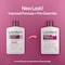 LubridermAdvanced Therapy Fragrance Free Moisturizing Hand  Body Lotion  ProCeramide with Vitamins E  ProVitamin B5 Intense Hydration for Itchy Extra Dry Skin NonGreasy 6 fl oz