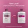 LubridermAdvanced Therapy Fragrance Free Moisturizing Hand  Body Lotion  ProCeramide with Vitamins E  ProVitamin B5 Intense Hydration for Itchy Extra Dry Skin NonGreasy 6 fl oz