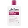LubridermAdvanced Therapy Fragrance Free Moisturizing Hand  Body Lotion  ProCeramide with Vitamins E  ProVitamin B5 Intense Hydration for Itchy Extra Dry Skin NonGreasy 6 fl oz
