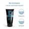 HeadBlade HeadLube Matte Moisturizer Lotion for Men 5 oz  Leaves Head Smooth and GreaseFree free Head Shaving Experience  Stay Refreshed and Hydrated with this Specially Designed Head Moisturize