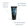 HeadBlade HeadLube Matte Moisturizer Lotion for Men 5 oz  Leaves Head Smooth and GreaseFree free Head Shaving Experience  Stay Refreshed and Hydrated with this Specially Designed Head Moisturize