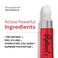 AntiAging Eye Cream for Wrinkles Under Eye Cream Treatment with Retinol  Collagen Reduces Fine Lines Dark Circles Eye Bags  Puffiness In 2 Weeks 085 fl oz