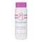 Megababe Sweat Absorbing Body Powder  Body Dust  with Lavender  Aloe  TalcFree All Natural  6 oz