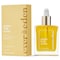 Evereden Golden Belly Serum 17 fl oz  Clean  Vegan Womens Belly Oil for Pregnancy and Postpartum  Clean Maternity Skincare  NonToxic Stretch Mark Oil