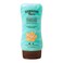 Hawaiian Tropic Weightless Hydration After Sun Lotion with Aloe 6oz Twin Pack  Hawaiian Tropic Lotion Moisturizing Lotion After Sun Care After Sun Moisturizer 6oz each Twin Pack