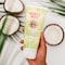Burts BeesStocking Stuffers After Sun Lotion with Hydrating Aloe Vera  Coconut Oil  Sunburn Relief After Sun Soother Natural Origin Skin Care Christmas Gifts 6 oz