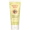 Burts BeesStocking Stuffers After Sun Lotion with Hydrating Aloe Vera  Coconut Oil  Sunburn Relief After Sun Soother Natural Origin Skin Care Christmas Gifts 6 oz