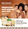 Raw African Shea Butter Ivory 5 lb bulk 100 Pure Raw and Unrefined Nourish and moisturize Use alone or DIY recipes From Ghana Africa 5 lb